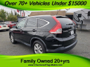 Thumbnail image of 2014 Honda CR-V at 2332 Broadway
