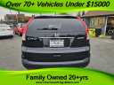 Thumbnail image of 2014 Honda CR-V at 2332 Broadway