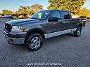 Thumbnail image of 2006 Ford F-150 at Cars Unlimited of Pinellas Inc.