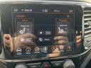 2019 Jeep Grand Cherokee Limited X at Laurel Valley Motors