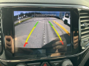 Thumbnail image of 2019 Jeep Grand Cherokee at Laurel Valley Motors