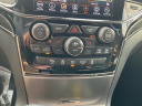 Thumbnail image of 2019 Jeep Grand Cherokee at Laurel Valley Motors