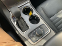 Thumbnail image of 2019 Jeep Grand Cherokee at Laurel Valley Motors