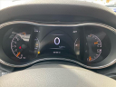 Thumbnail image of 2019 Jeep Grand Cherokee at Laurel Valley Motors