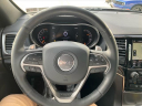 Thumbnail image of 2019 Jeep Grand Cherokee at Laurel Valley Motors