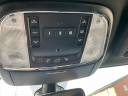 Thumbnail image of 2019 Jeep Grand Cherokee at Laurel Valley Motors