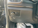 Thumbnail image of 2019 Jeep Grand Cherokee at Laurel Valley Motors