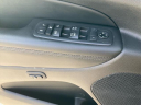 Thumbnail image of 2019 Jeep Grand Cherokee at Laurel Valley Motors