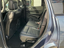 Thumbnail image of 2019 Jeep Grand Cherokee at Laurel Valley Motors