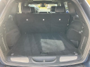 Thumbnail image of 2019 Jeep Grand Cherokee at Laurel Valley Motors