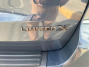 Thumbnail image of 2019 Jeep Grand Cherokee at Laurel Valley Motors