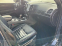 Thumbnail image of 2019 Jeep Grand Cherokee at Laurel Valley Motors