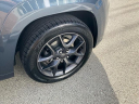 Thumbnail image of 2019 Jeep Grand Cherokee at Laurel Valley Motors