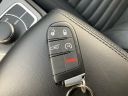 Thumbnail image of 2019 Jeep Grand Cherokee at Laurel Valley Motors