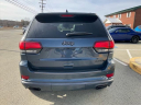 Thumbnail image of 2019 Jeep Grand Cherokee at Laurel Valley Motors