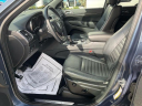 Thumbnail image of 2019 Jeep Grand Cherokee at Laurel Valley Motors