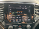 Thumbnail image of 2019 Jeep Grand Cherokee at Laurel Valley Motors