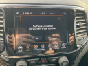 Thumbnail image of 2019 Jeep Grand Cherokee at Laurel Valley Motors