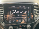 Thumbnail image of 2019 Jeep Grand Cherokee at Laurel Valley Motors