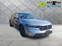 Thumbnail image of 2023 Honda Accord Hybrid at Maxon Hyundai Inc.