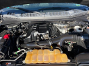 2017 Ford F-150 XLT at Team Factory Direct