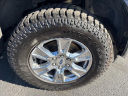Thumbnail image of 2017 Ford F-150 at Team Factory Direct