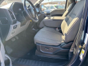 Thumbnail image of 2017 Ford F-150 at Team Factory Direct