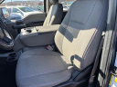 Thumbnail image of 2017 Ford F-150 at Team Factory Direct