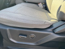 Thumbnail image of 2017 Ford F-150 at Team Factory Direct