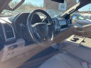 Thumbnail image of 2017 Ford F-150 at Team Factory Direct