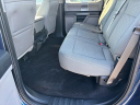 Thumbnail image of 2017 Ford F-150 at Team Factory Direct