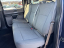 Thumbnail image of 2017 Ford F-150 at Team Factory Direct