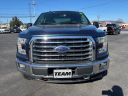 Thumbnail image of 2017 Ford F-150 at Team Factory Direct