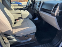 Thumbnail image of 2017 Ford F-150 at Team Factory Direct