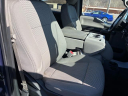 Thumbnail image of 2017 Ford F-150 at Team Factory Direct