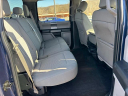 Thumbnail image of 2017 Ford F-150 at Team Factory Direct