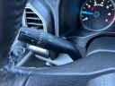 Thumbnail image of 2017 Ford F-150 at Team Factory Direct