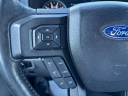 Thumbnail image of 2017 Ford F-150 at Team Factory Direct