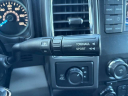 Thumbnail image of 2017 Ford F-150 at Team Factory Direct