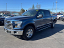 Thumbnail image of 2017 Ford F-150 at Team Factory Direct