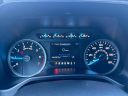Thumbnail image of 2017 Ford F-150 at Team Factory Direct