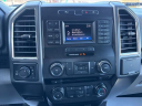 Thumbnail image of 2017 Ford F-150 at Team Factory Direct