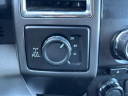 Thumbnail image of 2017 Ford F-150 at Team Factory Direct
