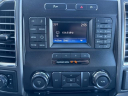 Thumbnail image of 2017 Ford F-150 at Team Factory Direct