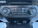 Thumbnail image of 2017 Ford F-150 at Team Factory Direct