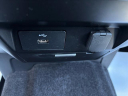 Thumbnail image of 2017 Ford F-150 at Team Factory Direct