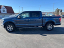 Thumbnail image of 2017 Ford F-150 at Team Factory Direct