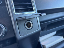 Thumbnail image of 2017 Ford F-150 at Team Factory Direct