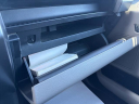 Thumbnail image of 2017 Ford F-150 at Team Factory Direct