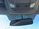 Thumbnail image of 2017 Ford F-150 at Team Factory Direct